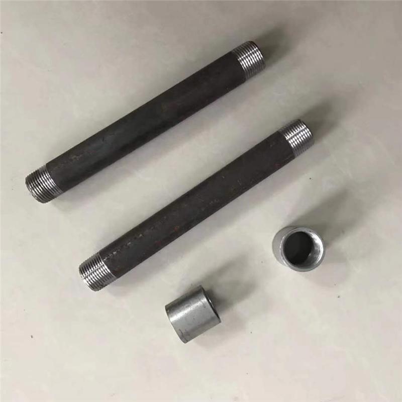 瑞溪镇钢管注浆管隧道止水